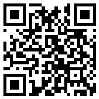 QR Code for XyzMLNnbbwKrcBcvVGj7BV46jMM4tJSYTX