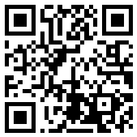 QR Code for XyzMnGoznK6weAiFoiDABCPbuAgiC4g2fQ