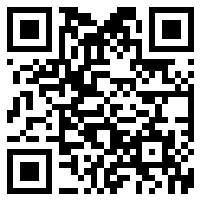 QR Code for XyzNP4jGhAsov3aNaDJ3DuJBSbKn4QvR3C