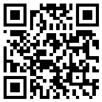 QR Code for XyzNUqPph3hHzkRCDwToDcJ6HppvhVutzT
