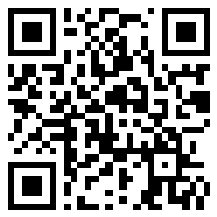 QR Code for XyzNeh5RuMRHUrCu8VTiZaTH5UfvigXHRr