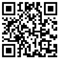 QR Code for XyzPNiwkQfXo2UjmobdtEhfBDePfWN3qnv
