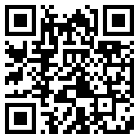 QR Code for XyzQRHP4EHur1eoRM3t1R4dH5am2i4S2TL