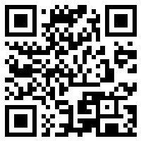QR Code for XyzQRhTtVPsLMsXM6MWp7pYqZhuwSEvsPy