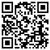QR Code for XyzRaBvtbUTXA7Ynd79NPLfjWdTH3bArHt