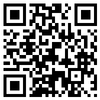 QR Code for XyzRgDm3YTMuZXHDijsTLESH9Npy7W6qca