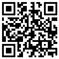 QR Code for XyzShXMNL9TyoPZPA5MDypMAH3w2MBBJ3o