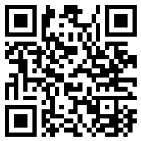 QR Code for XyzSy32fdXQp2JmcgiNoMKUNhrPhVPxCij