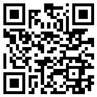 QR Code for XyzT2cu2TYKDh9aoiTkduLSr6dBKQ6afi9