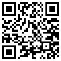 QR Code for XyzTFvfnghe9uuDXAkLQbCQGPXdVmWvEZF