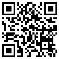 QR Code for XyzUNBi7txsCT4k2PyaJ4PPyiUjFqcjBrv