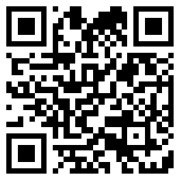 QR Code for XyzURkTLDL4oPVjMdWTgpVCFdGC52kdG19