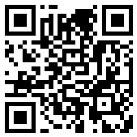 QR Code for XyzUmqWDTdX72Z2VHWHe3W3KioN4psZcCd
