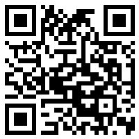 QR Code for XyzV9ets17xV6wbbqwFcearExmJ14k2xD7