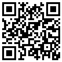 QR Code for XyzVc2FSH5QUsjPLji3mLhUfEzcCycq3CZ