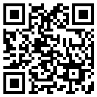 QR Code for XyzVjUqmXY7gNwPkGvMRj8o7Pr1SWNLUiA