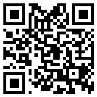 QR Code for XyzVnpCSyUKWmnXcQSMAJ3NWHazM175aPc