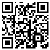 QR Code for XyzVpryNKC7eVCXh8oLErx5PJxh9v9cRF5