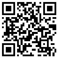 QR Code for XyzVuwpTpokhBtxVK87pXmYXmoAKA9Nr1Z