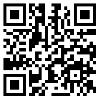 QR Code for XyzVva4S84tyuz7mbSWxwowRZhJE3TASNA