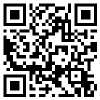 QR Code for XyzWDj56SuDEKpVMVc2dynTGGU4heKSDDL