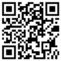 QR Code for XyzWf6mCrp4yfmdqDLm4S8tPudndWWd7PT