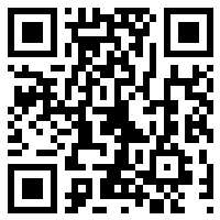 QR Code for XyzXAD7c1WbpFvaVhiHSmmEnMFX5QhBdFr