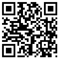 QR Code for XyzXmLmGgQNduMVLJ9mqUTwF5RzCuZ3fWZ