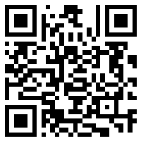 QR Code for XyzYEYP1J2cTYT3Z4YJwcUUQs7np38LS3d