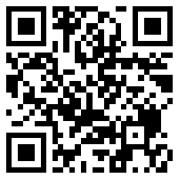 QR Code for XyzYqcodN9yzfGEvinr2nkqML2LMDzkWF9