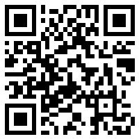 QR Code for XyzYuL4eP8Mg5cuLigsAEvoDoFTfK1tCcP