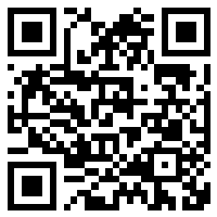 QR Code for XyzazTRRLfWsy4vAWp6ZuXgSphLEDLKMFj