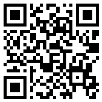 QR Code for Xyzc27edF3tD6Kwt2a1XQuBQaFs5AH5TGN