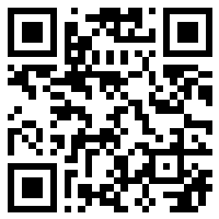 QR Code for XyzcPr2mtdi3tiQuejjQJpJmMHTt4PwHa9