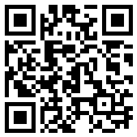 QR Code for XyzdELk3F8ysSUBCe1kXf8dJcHEM5BwMuf