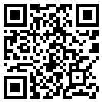 QR Code for XyzdK6KeEViyUNJhAY9SmJmXothXddASp7