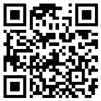 QR Code for Xyze2MhJ8oZxABC2mRqGKdWEJFSY2fXqT2