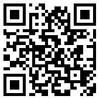 QR Code for Xyze44sJQAzf8DeL3F1eF3wzBuoYZ1sbsP