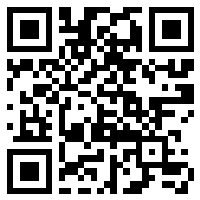 QR Code for Xyzej4suD7oALCBPvbma59dNotiwytXmZk