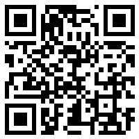 QR Code for XyzfJnPavPSnGQmnW4T71bS484vdSSUgpW