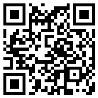 QR Code for XyzfXmWTXuwGKYc96cCc522uke6HTiZKjW