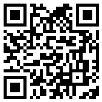 QR Code for XyzgV9onWorKKBehVMSgnPCF5Zvi6hTCqC