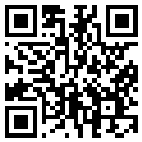 QR Code for XyzgvxMM7uBfPvb1xQYCS1T4eAHQMx77oj