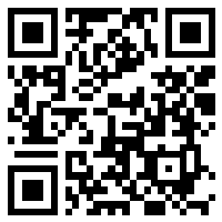 QR Code for Xyzh8GS3MDXU2CuAw4FSMjmK33SSg5CMSd