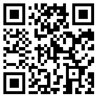 QR Code for XyziCBSGD1bXG4a3wUU8TvtThCDmdErrFH