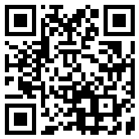 QR Code for XyziSn7mwF23C3Up9cJbzFfqkRe29bQyfL