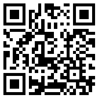 QR Code for XyzifdDyrps8xGKNeVuwHLvuATcpJsXtHf