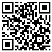 QR Code for XyzikNQPSPn6WH1EC4K6WLL2oeMZiwZkbt