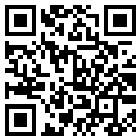 QR Code for Xyzj8dp9WJM1CPWQmB9t6FnXMZyk8aYXc6