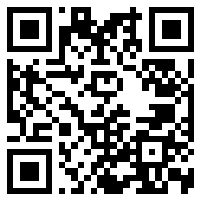 QR Code for XyzjJjbs74YSTM6cM48yZJRpbr4eWx1iwd